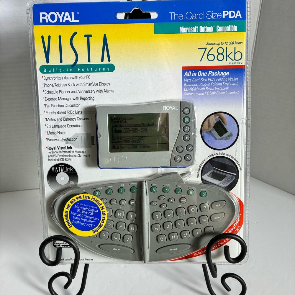 Gray and Blue Internal Components for Computers